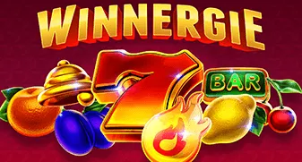 Winnergie game tile