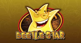 Beetle Star game tile
