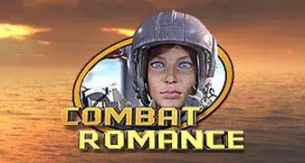 Combat Romance game tile