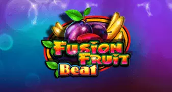 Fusion Fruit Beat game tile