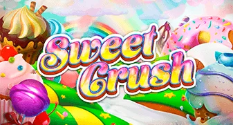 Sweet Crush game tile