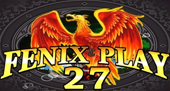 Fenix Play 27 game tile