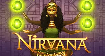 Nirvana game tile
