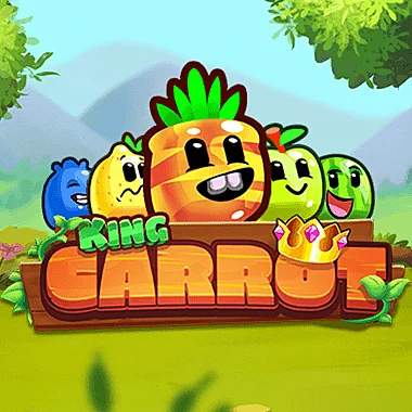Rentoudu/kingcarrot80