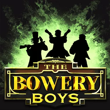 relax/TheBoweryBoys80