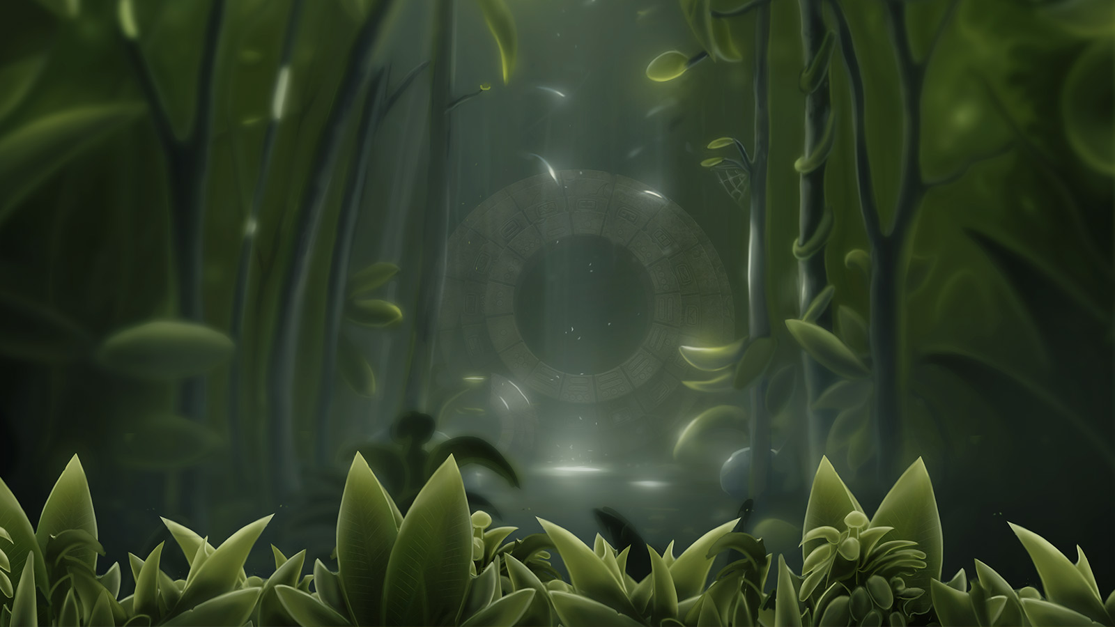 Gonzo's Quest Review: Un'avventura emozionante nel mondo del casinò online