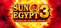 infin/SunofEgypt3