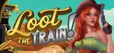 mascot/loot_the_train