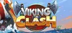 pushgaming/vikingclash