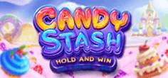 zillion/CandyStash