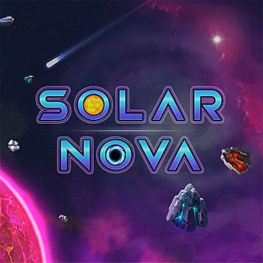 1x2gaming/SolarNova94