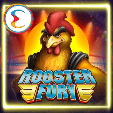endorphina/endorphina2_RoosterFury