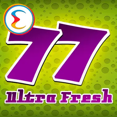 endorphina/endorphina_UltraFresh
