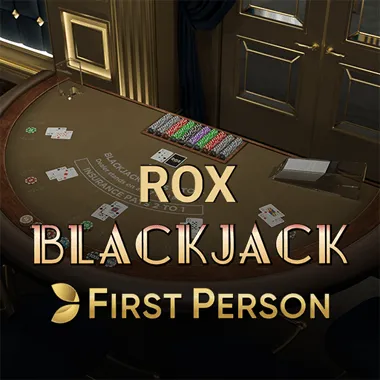 evolution/ROXFirstPersonBlackjack