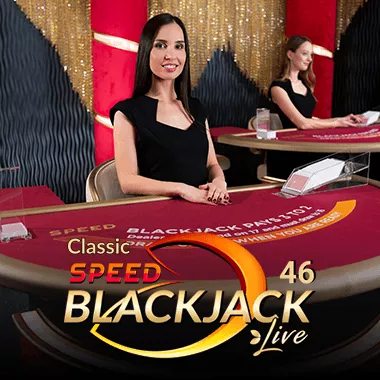 evolution/classic_speed_blackjack_46