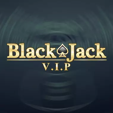 isoftbet/BlackjackVIPFlash