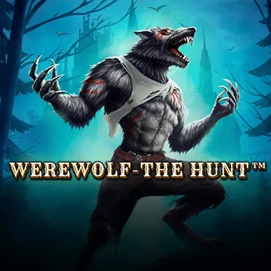 spinomenal/WerewolfTheHunt