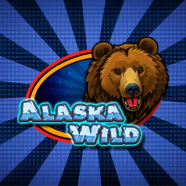Alaska Wild game tile