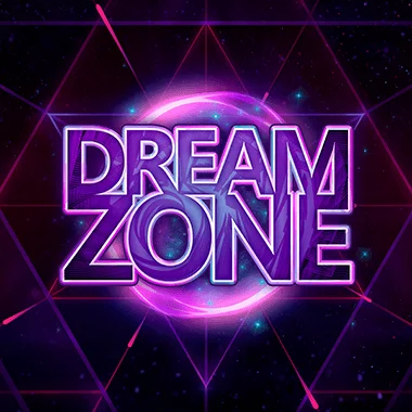 Dreamzone game tile