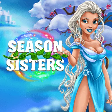 evoplay/SeasonSisters