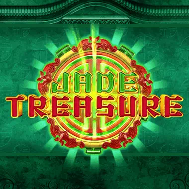 gameart/JadeTreasure