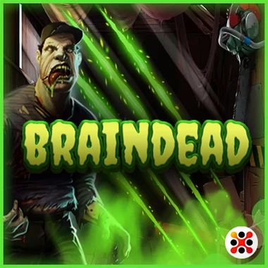 mancala/Braindead