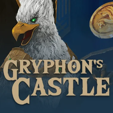 Gryphon's Castle game tile