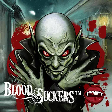 netent/bloodsuckers_not_mobile_sw