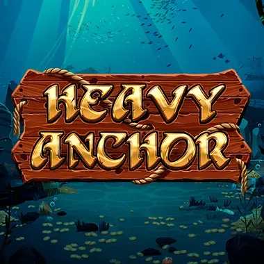 octoplay/HeavyAnchor