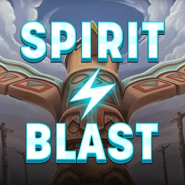 octoplay/SpiritBlast