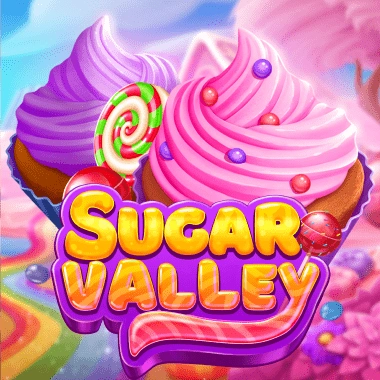 Sugar Valley game tile