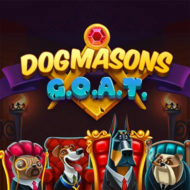 popiplay/Dogmasons