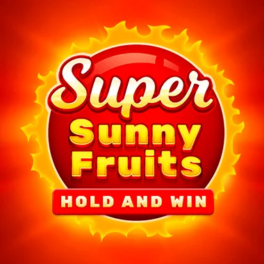 redgenn/SuperSunnyFruits