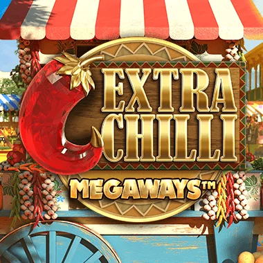 relax/ExtraChilliNoDrop