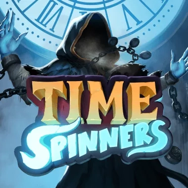 relax/TimeSpinners80