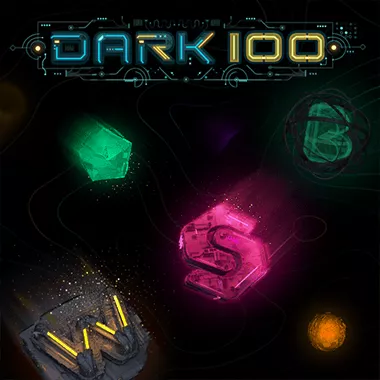 smartsoft/Dark100