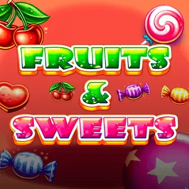 technology/FruitsandSweets