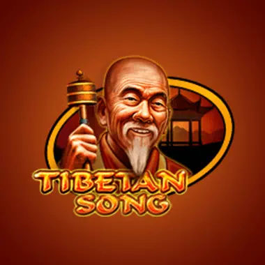 Tibetan Song game tile