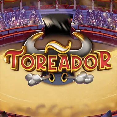 Toreador game tile