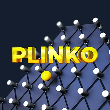 Plinko game tile