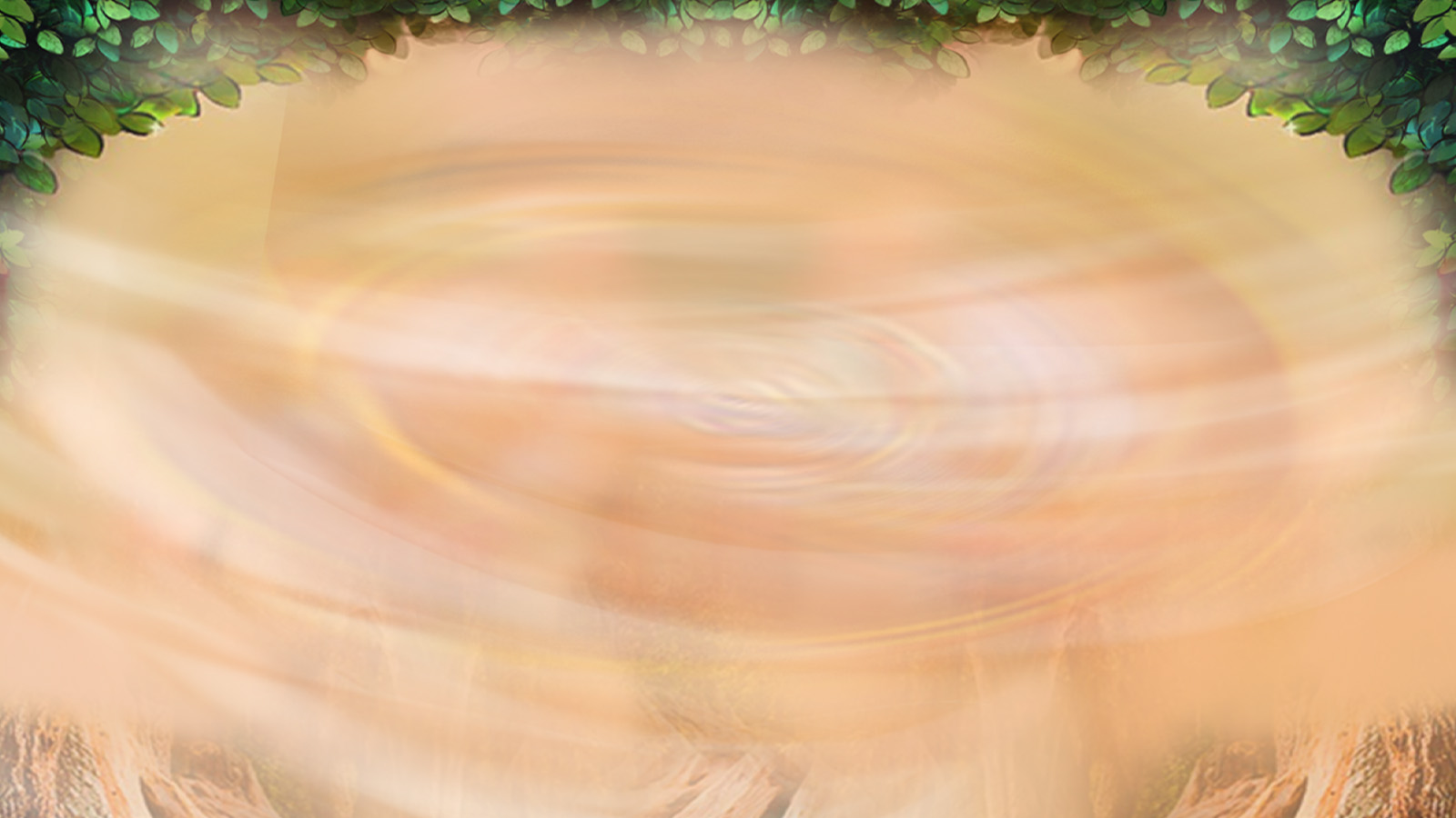 Play Book of Dice Casino Game Online! For Real Money or Free.Play Book