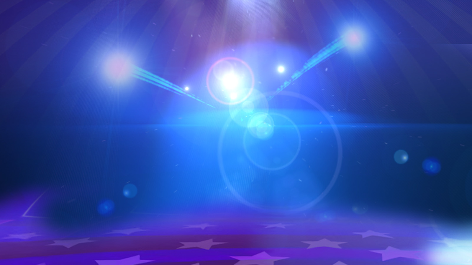 Play Brilliant Dice Casino Game Online! For Real Money or Free.Play