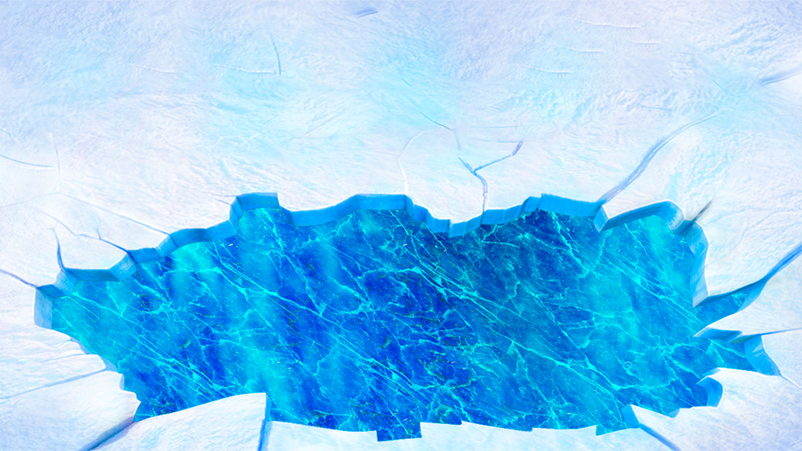 Play Ice Dice Casino Game Online! For Real Money or Free.Play Ice Dice