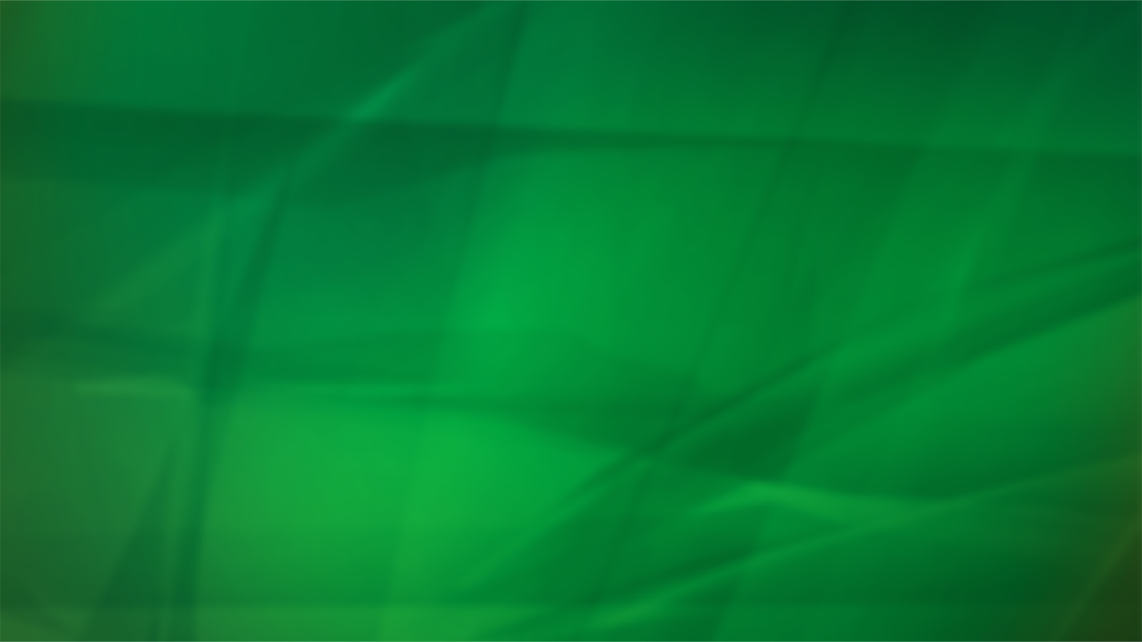 Play Neon Dice Casino Game Online! For Real Money or Free.Play Neon