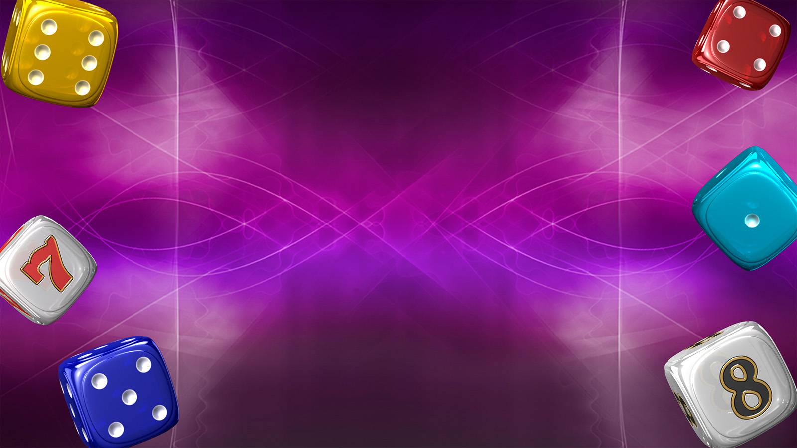 Play Rolling Dice Casino Game Online! For Real Money or Free.Play