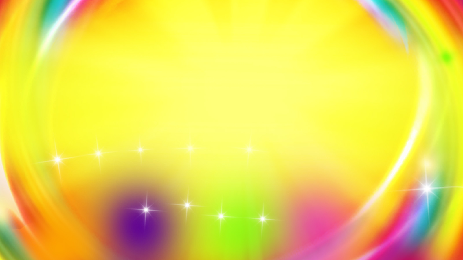 Play Angry Fruits Xpress Casino Game Online! For Real Money or Free