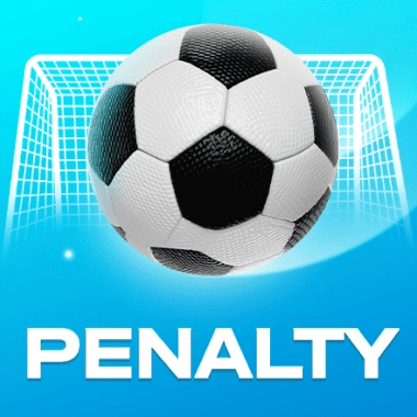 Penalty game tile