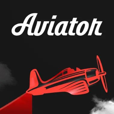 Aviator game tile