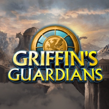 Griffin Guardians game tile