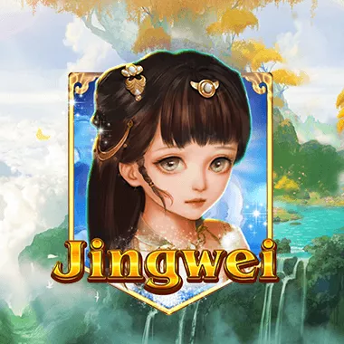 Jingwei game tile